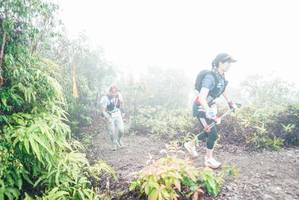 BIB: 
                            <button type="button" onclick="openModal(26271463)" class="btn btn-primary btn-sm float-right btn-popup" data-toggle="modal" data-target=".modal-high-quality">
                        <i class="fas fa-shopping-cart"></i> Add to Cart
                    </button>
                                            <button type="button" onclick="isThisMe(26271463, true)" class="btn btn-success btn-sm float-right btn-popup btn-isme hidden" data-toggle="tooltip" data-placement="bottom" title="นี่คือรูปของคุณใช่ไหม คลิกที่นี่เพื่อเอาเข้าอัลบั้ม">
                        <i class="fas fa-plus"></i> Add to album
                    </button>
                    <button type="button" onclick="isThisMe(26271463, false)" class="btn btn-warning btn-sm float-right btn-popup btn-isnotme hidden">
                        <i class="fas fa-ban"></i> Remove from album
                    </button>